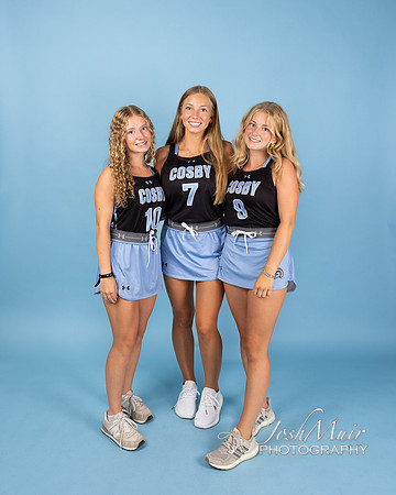 2025 Cosby Field Hockey Media Day-16018