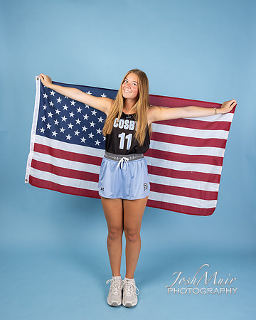 2025 Cosby Field Hockey Media Day-15832