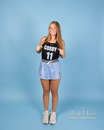 2025 Cosby Field Hockey Media Day-15842
