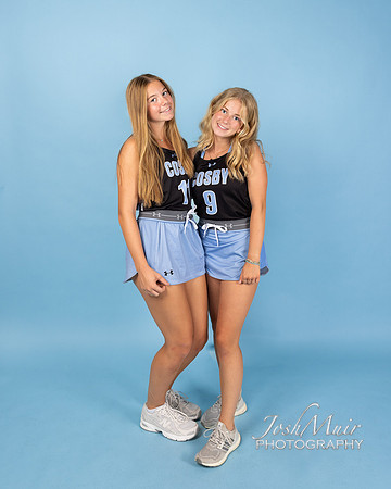2025 Cosby Field Hockey Media Day-16026