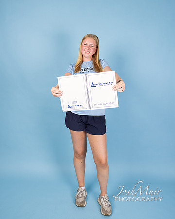 2025 Cosby Field Hockey Media Day-15726