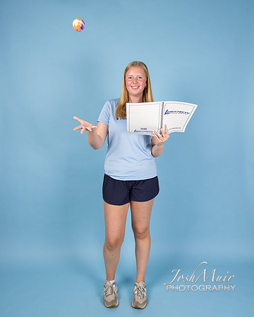 2025 Cosby Field Hockey Media Day-15729