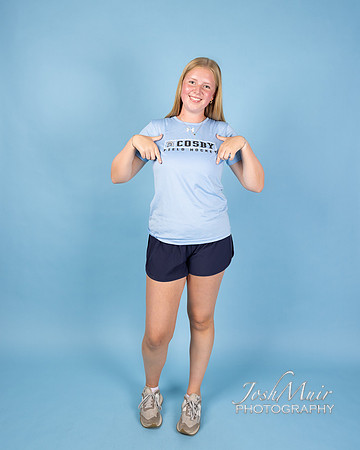2025 Cosby Field Hockey Media Day-15730