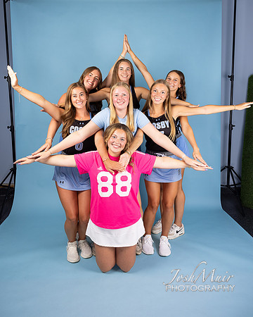 2025 Cosby Field Hockey Media Day-15849