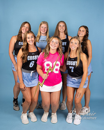 2025 Cosby Field Hockey Media Day-15912