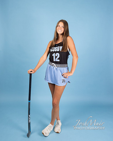 2025 Cosby Field Hockey Media Day-15656