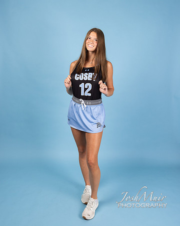 2025 Cosby Field Hockey Media Day-15666