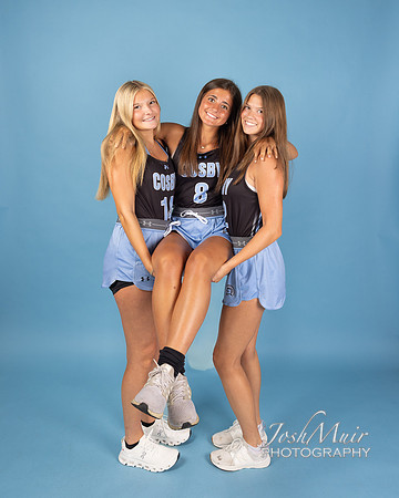 2025 Cosby Field Hockey Media Day-15982