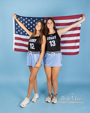 2025 Cosby Field Hockey Media Day-16035