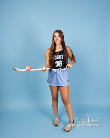 2025 Cosby Field Hockey Media Day-15606