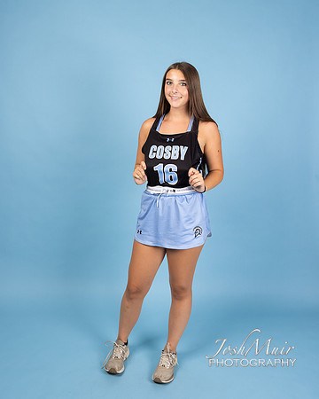 2025 Cosby Field Hockey Media Day-15609