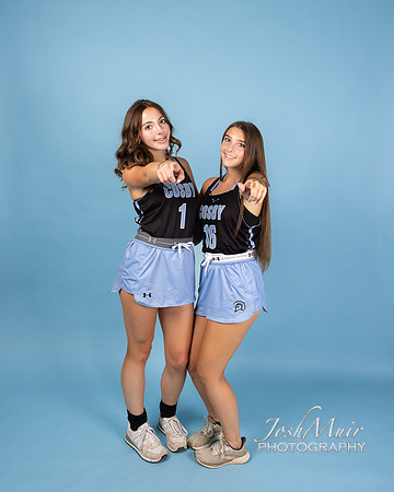 2025 Cosby Field Hockey Media Day-15887