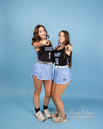 2025 Cosby Field Hockey Media Day-15888