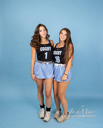 2025 Cosby Field Hockey Media Day-15889