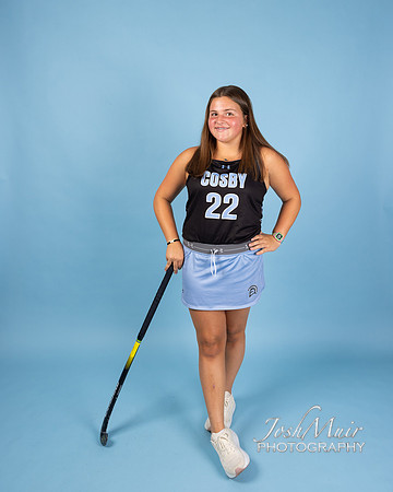 2025 Cosby Field Hockey Media Day-15690