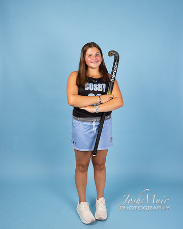 2025 Cosby Field Hockey Media Day-15693