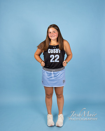 2025 Cosby Field Hockey Media Day-15695