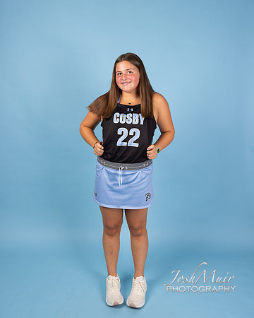 2025 Cosby Field Hockey Media Day-15697
