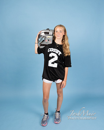 2025 Cosby Field Hockey Media Day-15623