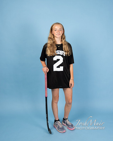 2025 Cosby Field Hockey Media Day-15626