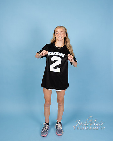 2025 Cosby Field Hockey Media Day-15631