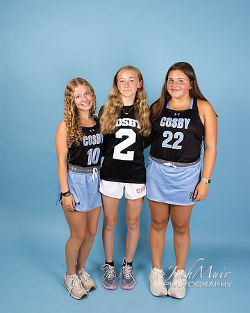 2025 Cosby Field Hockey Media Day-15884