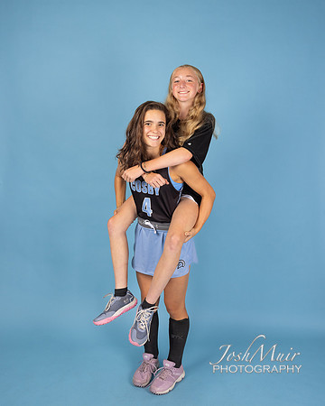 2025 Cosby Field Hockey Media Day-15979