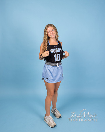 2025 Cosby Field Hockey Media Day-15733