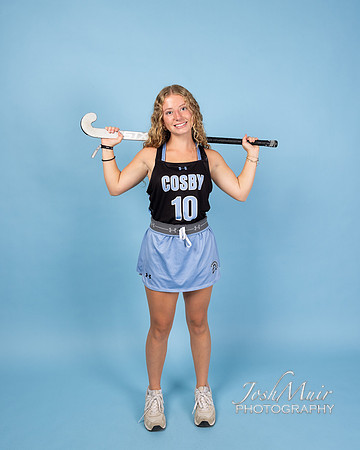 2025 Cosby Field Hockey Media Day-15741