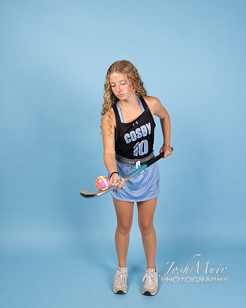 2025 Cosby Field Hockey Media Day-15746