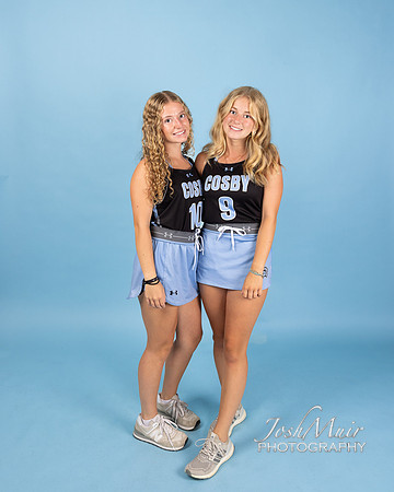2025 Cosby Field Hockey Media Day-16013