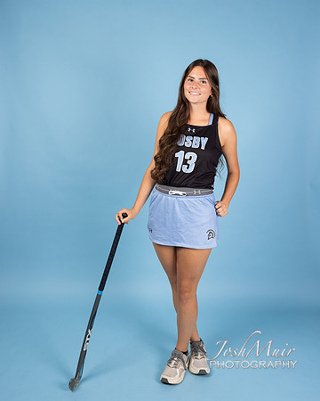 2025 Cosby Field Hockey Media Day-15668