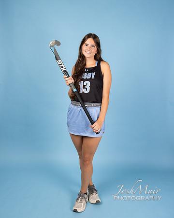 2025 Cosby Field Hockey Media Day-15672