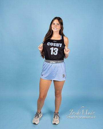 2025 Cosby Field Hockey Media Day-15676