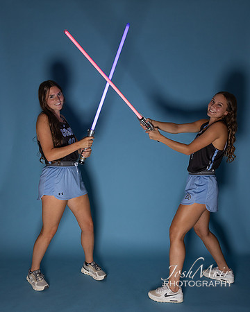 2025 Cosby Field Hockey Media Day-15938