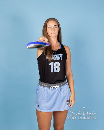 2025 Cosby Field Hockey Media Day-15762