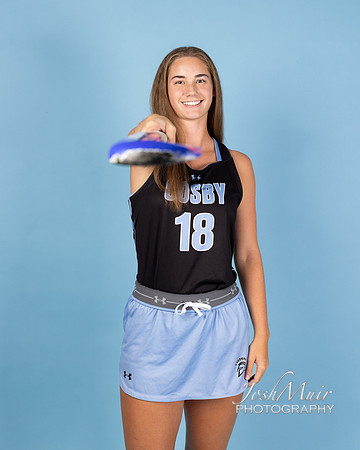 2025 Cosby Field Hockey Media Day-15769