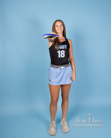 2025 Cosby Field Hockey Media Day-15768