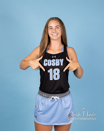2025 Cosby Field Hockey Media Day-15771