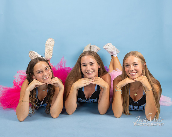 2025 Cosby Field Hockey Media Day-16000