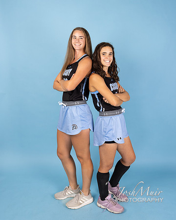 2025 Cosby Field Hockey Media Day-16032