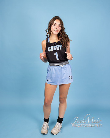 2025 Cosby Field Hockey Media Day-15640