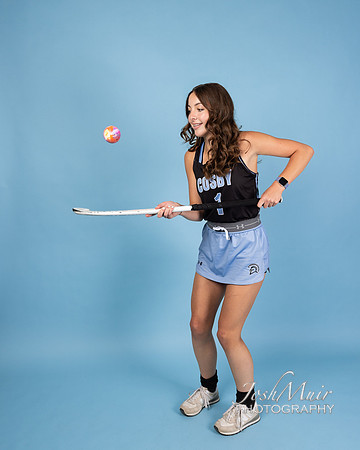 2025 Cosby Field Hockey Media Day-15643
