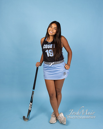 2025 Cosby Field Hockey Media Day-15644