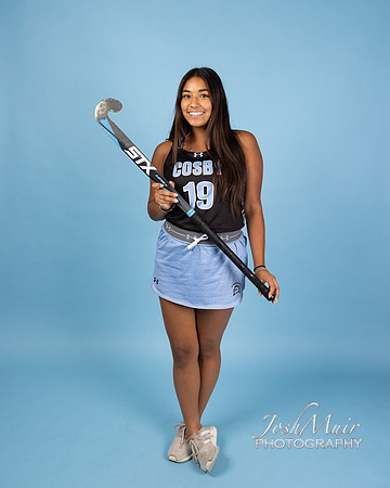 2025 Cosby Field Hockey Media Day-15649