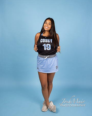 2025 Cosby Field Hockey Media Day-15652