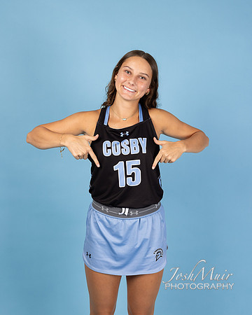 2025 Cosby Field Hockey Media Day-15777