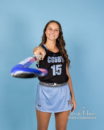 2025 Cosby Field Hockey Media Day-15795