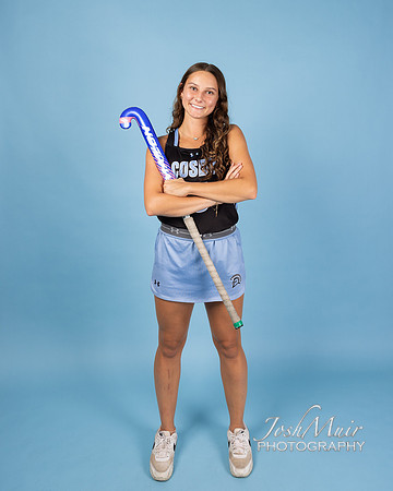 2025 Cosby Field Hockey Media Day-15802