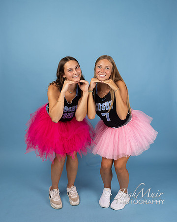 2025 Cosby Field Hockey Media Day-15996